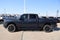 2026 RAM Ram 2500 Big Horn