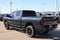 2026 RAM Ram 2500 Big Horn
