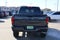 2026 RAM Ram 2500 Big Horn