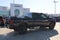 2026 RAM Ram 2500 Big Horn