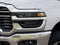 2027 RAM Ram 2500 Big Horn