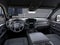 2027 RAM Ram 2500 Big Horn