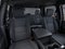 2027 RAM Ram 2500 Big Horn