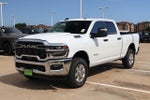 2026 RAM Ram 2500 Big Horn