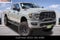 2027 RAM Ram 2500 Big Horn