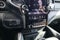 2027 RAM Ram 2500 Big Horn