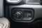 2027 RAM Ram 2500 Big Horn