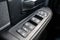 2027 RAM Ram 2500 Big Horn