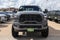 2027 RAM Ram 2500 Big Horn