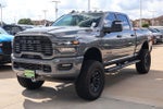 2027 RAM Ram 2500 Big Horn