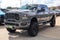 2027 RAM Ram 2500 Big Horn