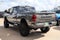 2027 RAM Ram 2500 Big Horn