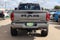 2027 RAM Ram 2500 Big Horn