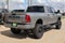 2027 RAM Ram 2500 Big Horn