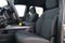 2027 RAM Ram 2500 Big Horn