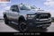 2023 RAM Ram 2500 Rebel
