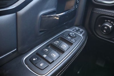 2023 RAM Ram 2500 Rebel