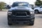 2023 RAM Ram 2500 Rebel