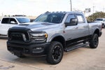 2023 RAM Ram 2500 Rebel