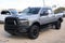 2023 RAM Ram 2500 Rebel