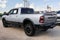 2023 RAM Ram 2500 Rebel