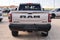 2023 RAM Ram 2500 Rebel