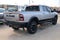 2023 RAM Ram 2500 Rebel