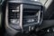 2023 RAM Ram 2500 Rebel