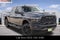 2026 RAM Ram 2500 Laramie