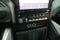 2026 RAM Ram 2500 Laramie