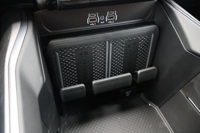 2026 RAM Ram 2500 Laramie