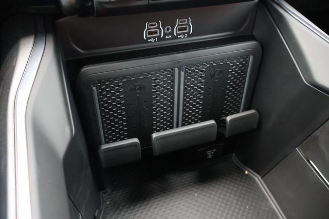 2026 RAM Ram 2500 Laramie
