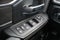 2026 RAM Ram 2500 Laramie