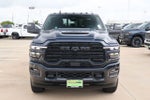 2026 RAM Ram 2500 Laramie