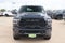 2026 RAM Ram 2500 Laramie