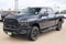 2026 RAM Ram 2500 Laramie