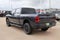 2026 RAM Ram 2500 Laramie