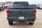 2026 RAM Ram 2500 Laramie