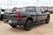 2026 RAM Ram 2500 Laramie