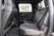 2026 RAM Ram 2500 Laramie