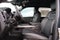 2026 RAM Ram 2500 Laramie