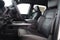 2026 RAM Ram 2500 Laramie