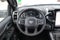2026 RAM Ram 2500 Laramie