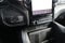 2026 RAM Ram 2500 Laramie