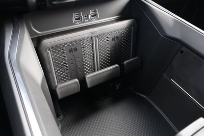 2026 RAM Ram 2500 Laramie