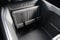 2026 RAM Ram 2500 Laramie