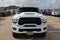 2026 RAM Ram 2500 Laramie