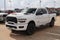 2026 RAM Ram 2500 Laramie