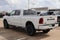 2026 RAM Ram 2500 Laramie
