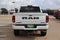 2026 RAM Ram 2500 Laramie